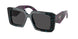 Prada 23YSF Sunglasses