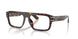 Dolce & Gabbana 3457 Eyeglasses