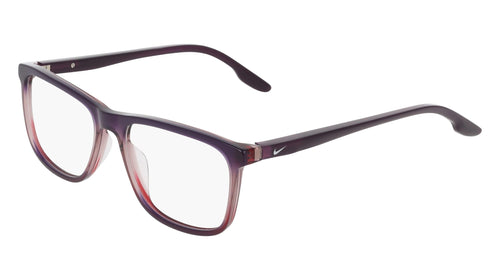 Nike 7185 Eyeglasses