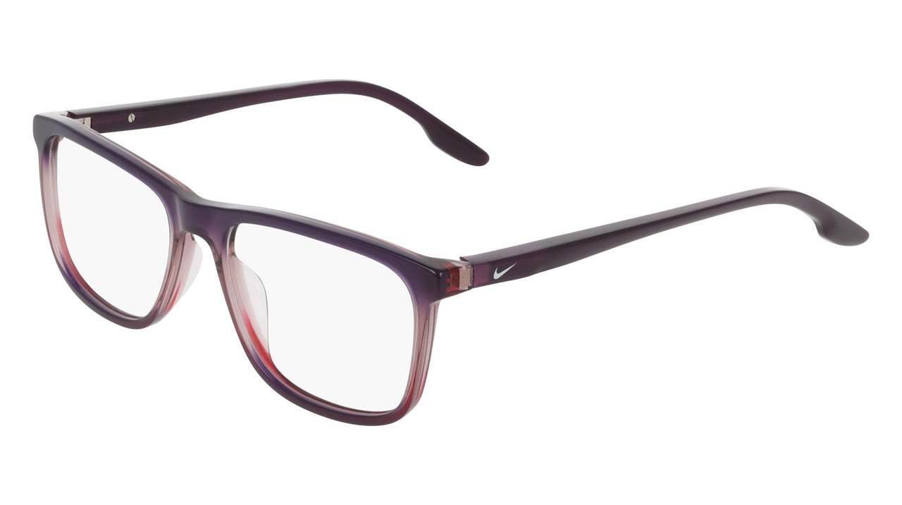 Nike 7185 Eyeglasses