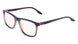 Nike 7185 Eyeglasses