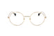 Moncler ML5047 Eyeglasses