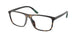 Polo 2245U Eyeglasses