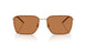 301373 - Gold - Brown