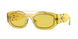 100285 - Yellow - Yellow