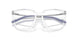 818903 - Transparent
