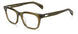 01ED-00 - GREEN