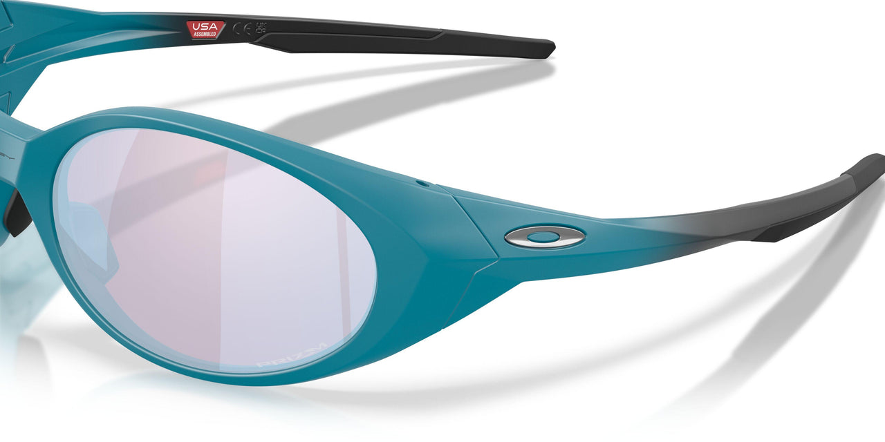 943830 - Blue - Prizm Snow Sapphire
