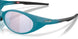 943830 - Blue - Prizm Snow Sapphire