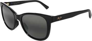Maui Jim KIOPA'A MJ671 Sunglasses