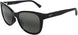 02 - Shiny Black - Neutral Grey
