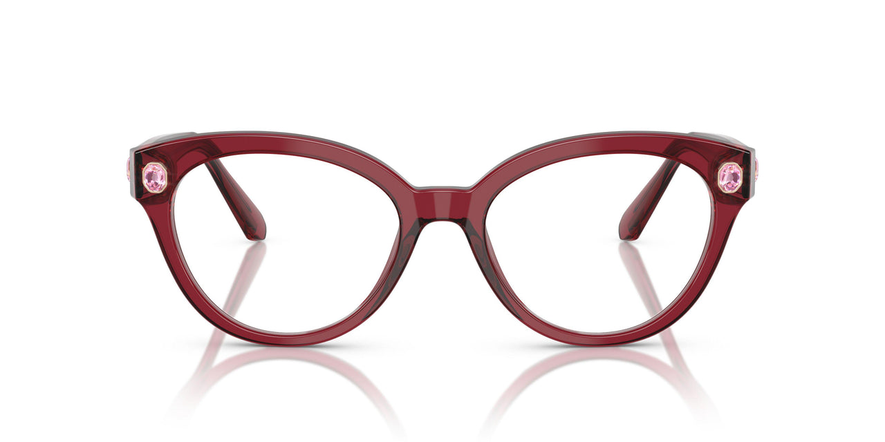 1055 - Red