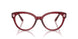 1055 - Red