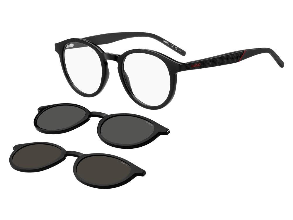 Hugo HG1330 Sunglasses