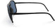 9010 - Black - Space Blue