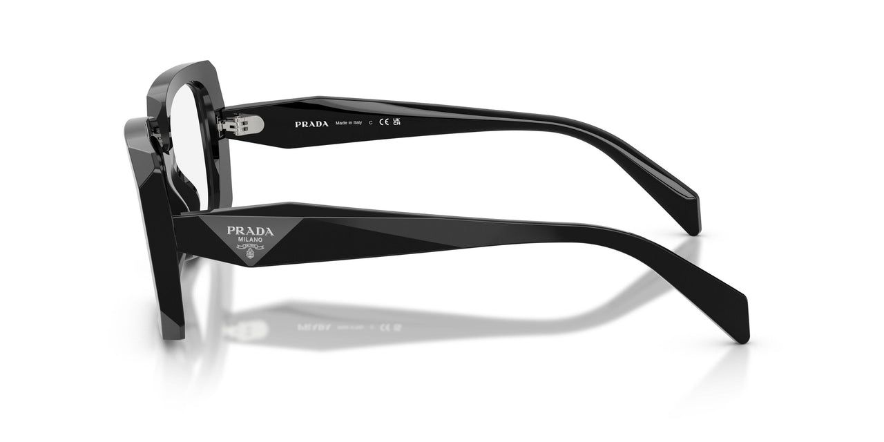 16K1O1 - Black
