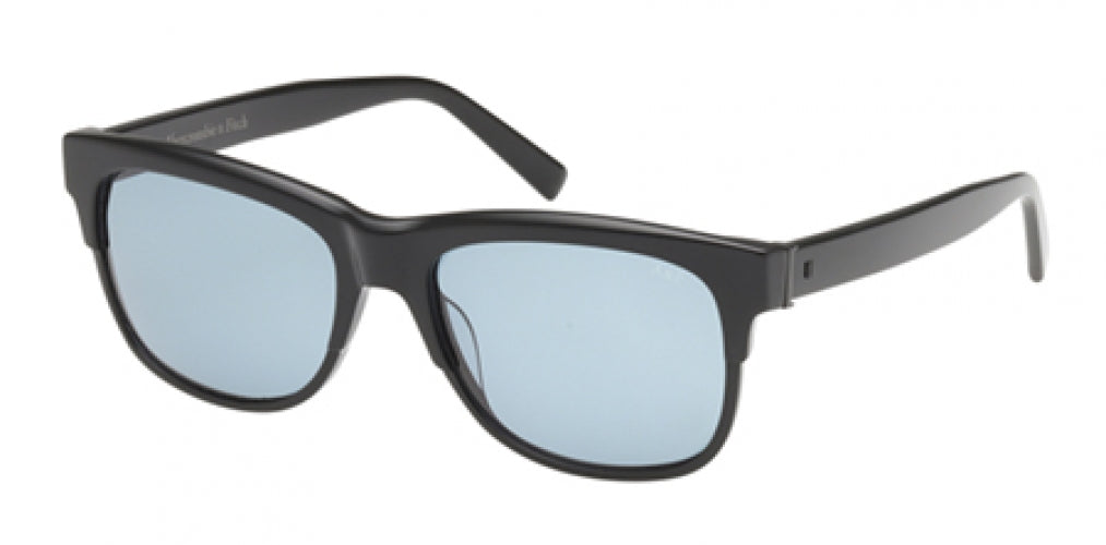 ABERCROMBIE & FITCH 00034 Sunglasses