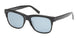ABERCROMBIE & FITCH 00034 Sunglasses