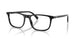 Emporio Armani 3287F Eyeglasses