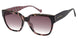 Betsey-Johnson-Sunwear BET-CELEBRITY Eyeglasses