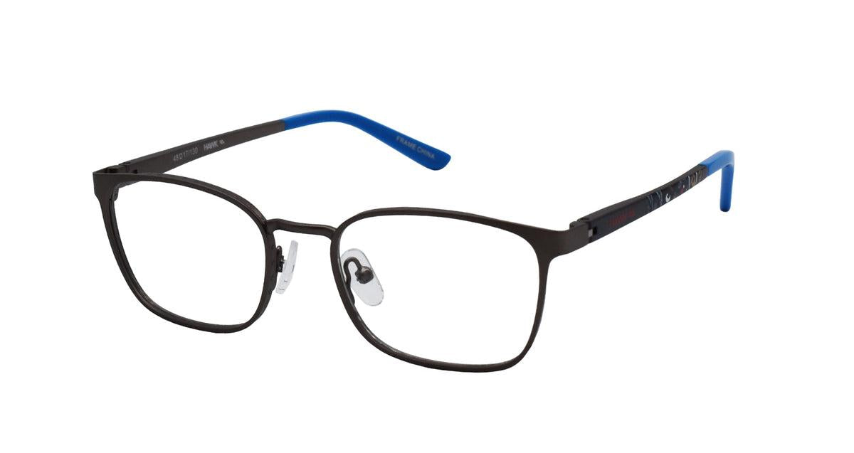 Tony Hawk 78 Eyeglasses