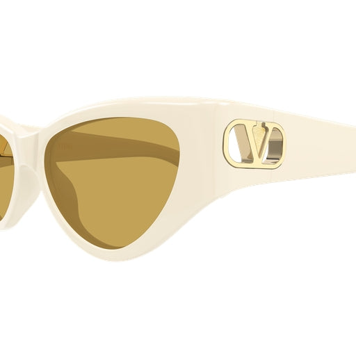 004 - Ivory - Brown