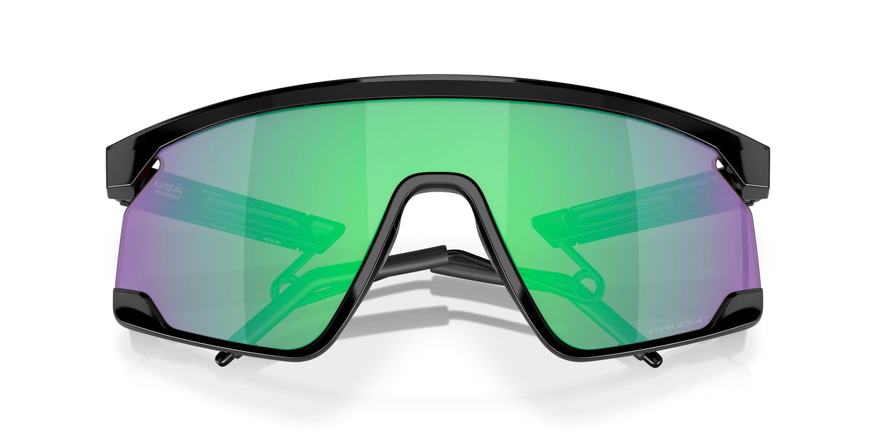 923707 - Black - Prizm Jade