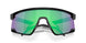 923707 - Black - Prizm Jade