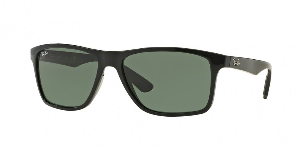 Ray-Ban 4234 Sunglasses