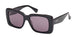 MAXMARA 0091 Sunglasses