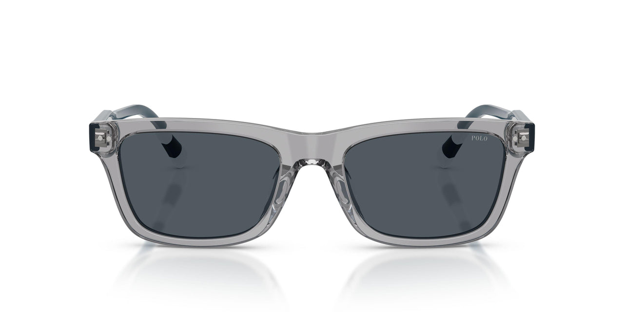 631787 - Grey - Dark Grey