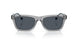 631787 - Grey - Dark Grey