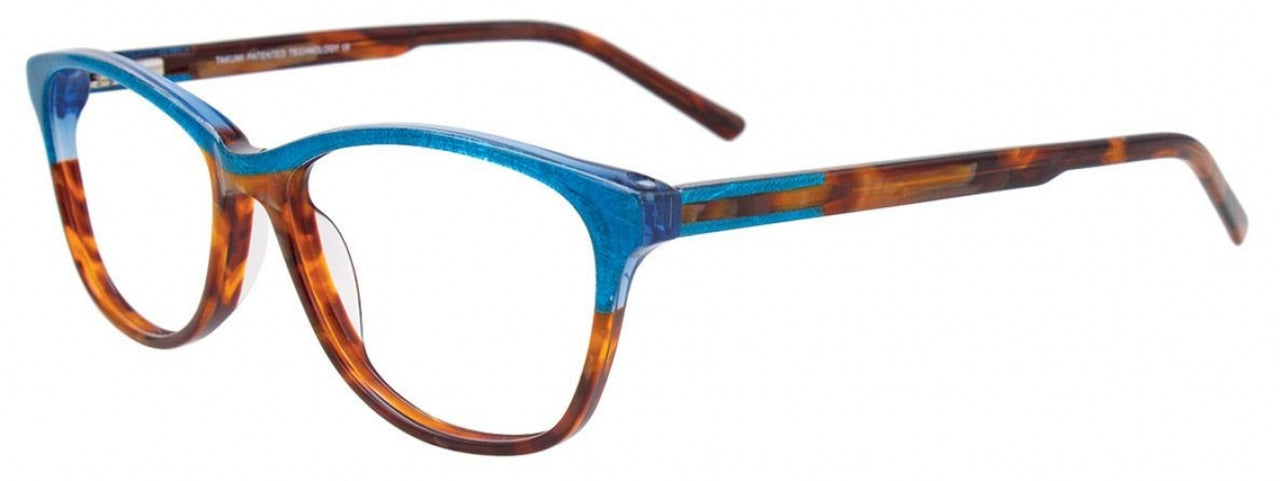 Takumi TK1084 Eyeglasses