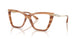 5055 - Brown