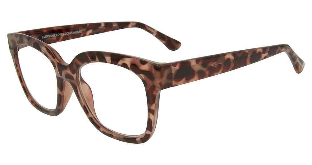 Diff VDFAVA Eyeglasses