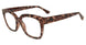Diff VDFAVA Eyeglasses