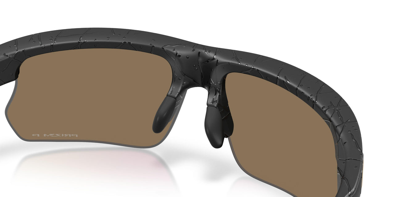 940030 - Black - Prizm 24k Polarized