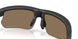 940030 - Black - Prizm 24k Polarized