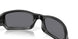 923833 - Grey
