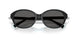 8055S4 - Black - Dark Grey