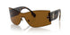 110963 - Brown - Dark Bronze