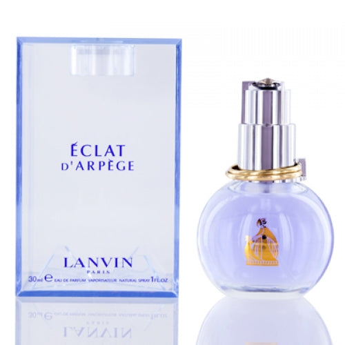 Lanvin Eclat D'Arpege, Beauty & Personal Care, Fragrance