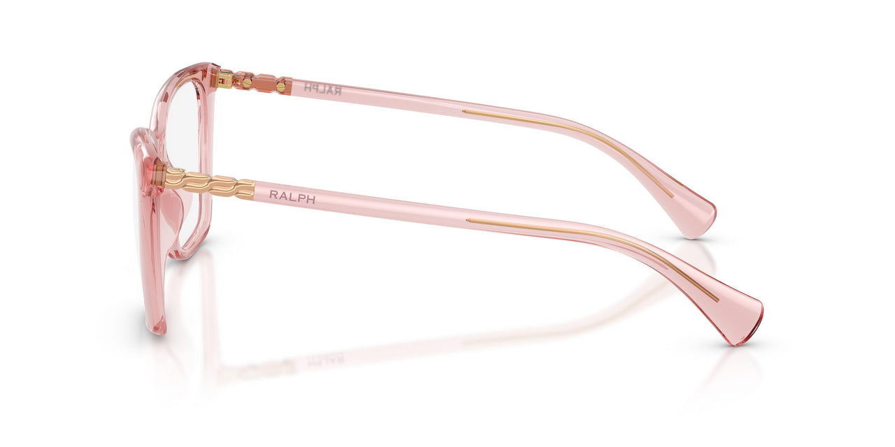 5801 - Pink