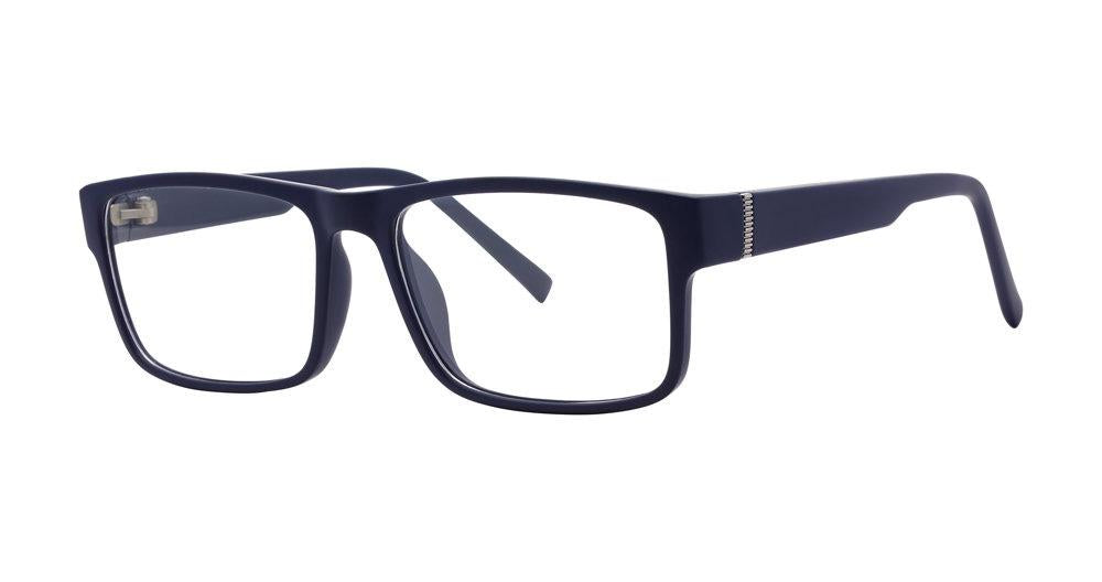 PLASTICS I VISIONARY Eyeglasses