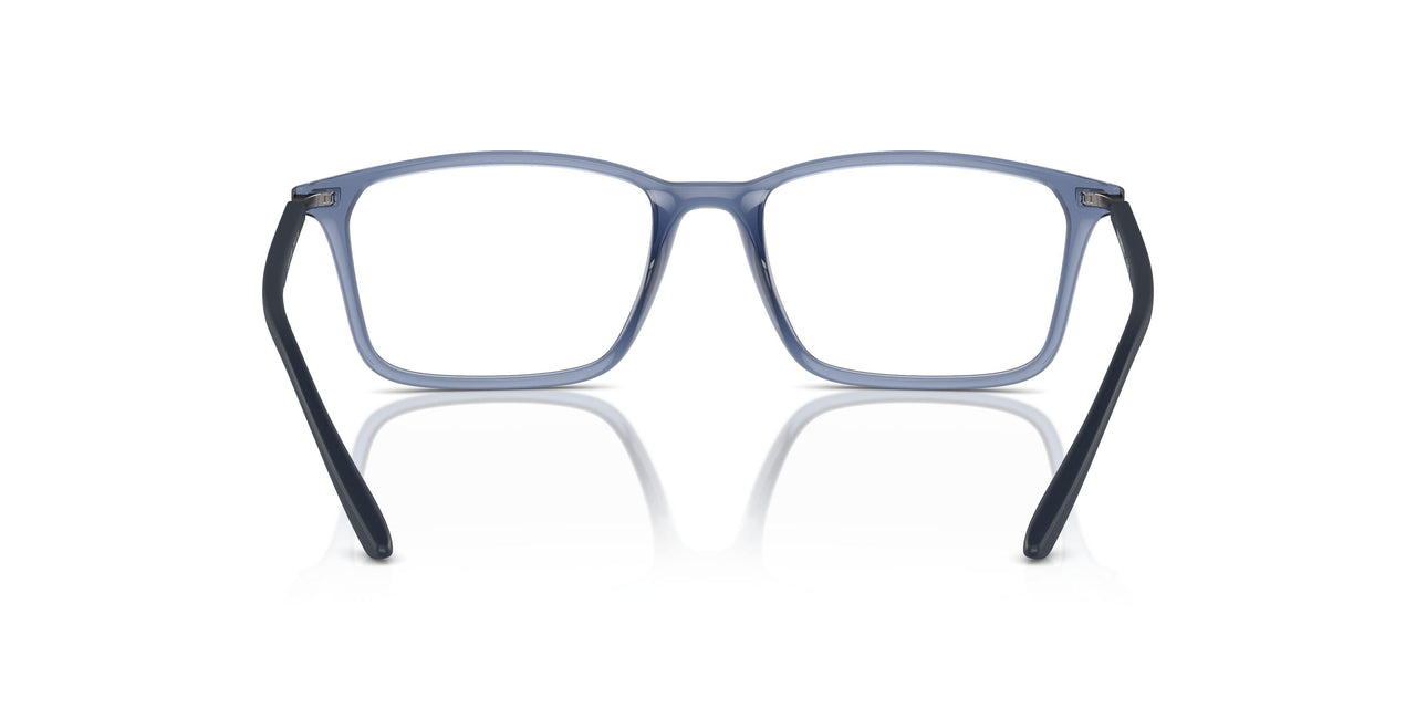 6108 - Blue