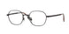 Burberry 1369TD Eyeglasses