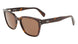 Salvatore Ferragamo SF1040S Sunglasses