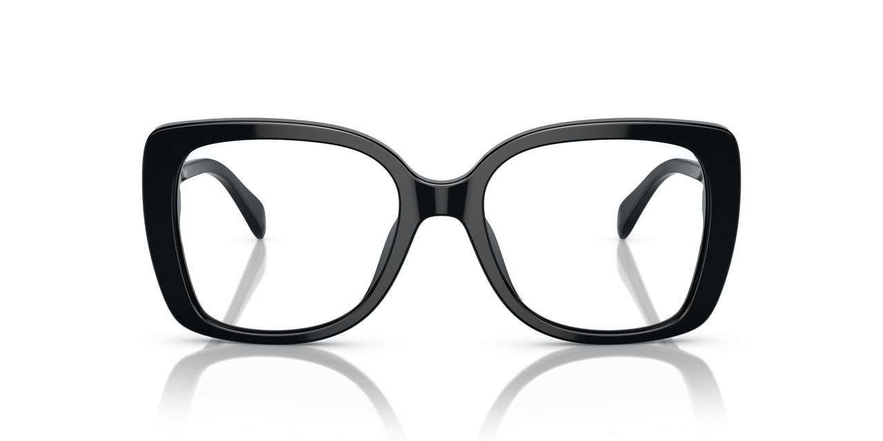 3005 - Black