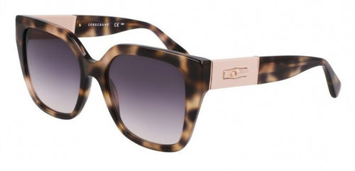 Longchamp LO754SL Sunglasses