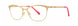 Lilly Pulitzer Georgina Eyeglasses